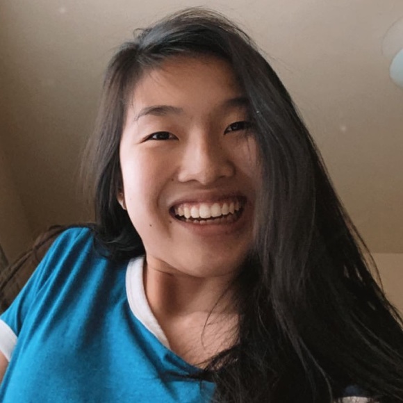 brittanyy_trann